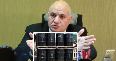 سقوط عصابة سرقة خطوط البترول بالسلام.. التحقيقات: المتهمون حفروا سردابًا تحت الأرض وسرقوا 5 أطنان مواد بترولية على مدار 3 سنوات.. جلبوا محابس لسحب ماسورة البترول بـ400 ألف جنيه.. والمحكمة تعاقبهم بالحبس 5 سنوات