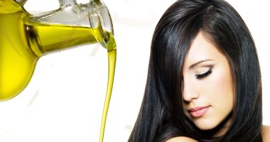 فوائد تناول زيت اللوز على صحة البشرة والشعر