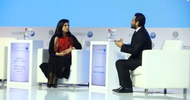 الأميرة سمية بنت الحسن: نواجه أزمة هجرة العقول وعلينا التوقف عن استيراد المعرفة