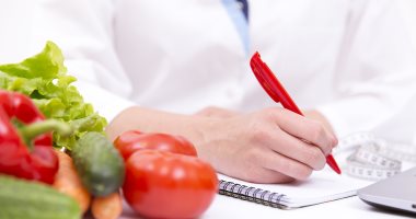 اضحك وبلاش توتر ..6 أشياء تضعف جهاز المناعة وتصيبك بالأمراض ابتعد عنها