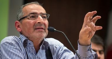 إيران تبحث عن الرئيس المقبل.. توقعات بخسارة الإصلاحين انتخابات 2021 الرئاسية