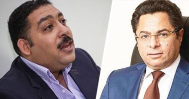 خالد أبو بكر يبرز مقال كريم عبد السلام "شيوخ الغبرة" فى "الحياة اليوم"