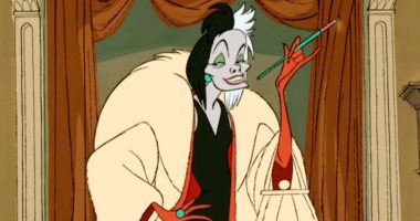 محادثات بين ديزنى والمخرج كريج جيليسبى لإخراج فيلم Cruella