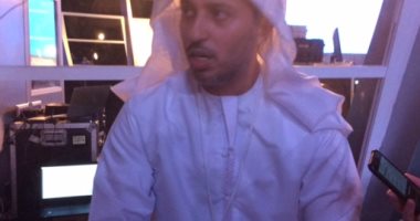 وزير إماراتى: افتتاح 3 جامعات إماراتية بالقاهرة و3 مصرية فى بلادنا