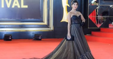 رانيا منصور تكشف عن طبيعة دورها فى "حب إيه" مع رانيا يوسف