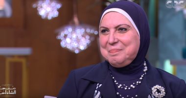نيفين جامع: جهاز تنمية المشروعات لا يحمل الموازنة العامة أعباء مالية