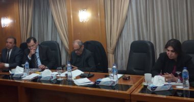 اتحاد الصناعات: موزمبيق وتنزانيا دول واعدة فى جذب استثمارات البتروكيماويات