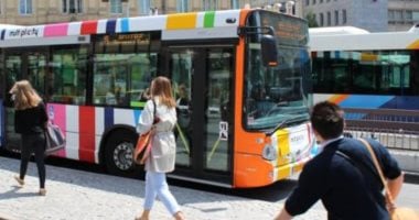 لوكسمبورج تعتزم فرض إغلاق كامل لـ 3 أسابيع بعد ارتفاع الإصابات بفيروس "كورونا"