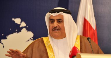 البحرين تدين الهجوم الإرهابى على إحدى محطات رفع المياه غرب سيناء