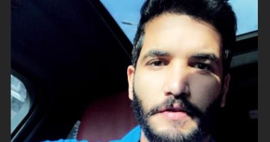 صور.. صالح جمعة يفتح صفحة جديدة بعنوان الالتزام فى الأهلى