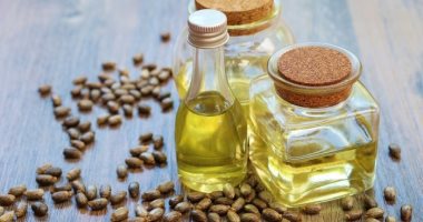 فوائد زيت الخروع منها علاج الإمساك