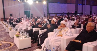 منتدى تعزيز السلم بالإمارات يوصى بإنشاء لجنة لإعداد ميثاق لحلف الفضول