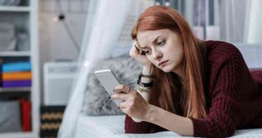 حياة ما بعد الفركشة.. 5 خطوات هتساعدك تتغلبى على "الاوفرثينكينج" بليل