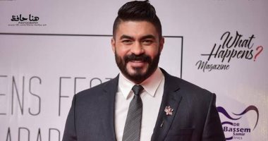 خالد سليم ينشر صوره بالحرم المكى ويعلق: اللهم تقبل منا و منكم صالح الأعمال