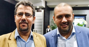 "مصر لريادة الأعمال": توطيد العلاقات مع شباب إفريقيا 