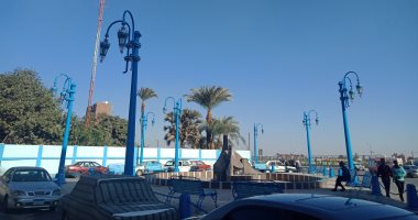 حالة الطقس اليوم السبت 22-12-2018 فى مصر والدول العربية