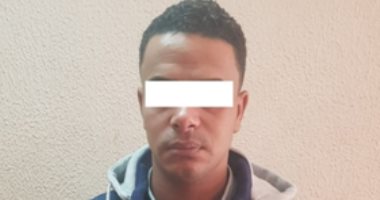 الأموال العامة تضبط مستريحا جديدا جمع 1.2 مليون جنيه من ضحاياه بكفر الشيخ
