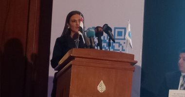 الاستثمار: 9 آلاف شاب تقدموا للمشاركة بمبادرة "فكرتك شركتك"