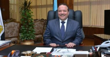 انطلاق فعاليات الملتقى المسرحى الـ23 لجامعة طنطا.. غدا