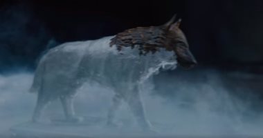 30 ثانية تكشف الكثير من التوقعات للموسم الجديد من GOT