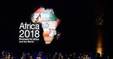 البنك الأوروبى يوفر تمويلات للمشروعات الصغيرة والمتوسطة لسيدات أفريقيا