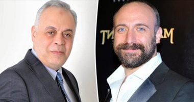 بعد أزمة "كازبلانكا".. "الممثلين" تجتمع لبحث غزو الأتراك للسينما المصرية