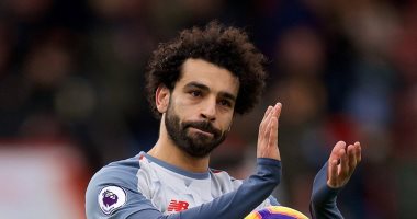لماذا يستحق محمد صلاح التتويج بجائزة "BBC" لأفضل لاعب في افريقيا؟