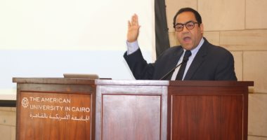 التنظيم والإدارة يجدد تأكيده على مواصلة إجراءات إصلاح الجهاز الإدارى للدولة