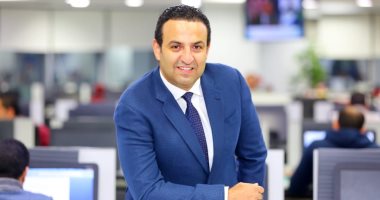 متى تزور الطبيب؟.. دكتور شادى على حسين يقدم إرشادات مهمة للحفاظ على أسنانك