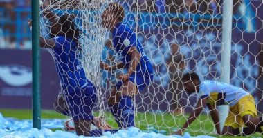 الهلال السعودى يهاجم الاتحاد السكندرى بـ"جوميز والشلهوب"