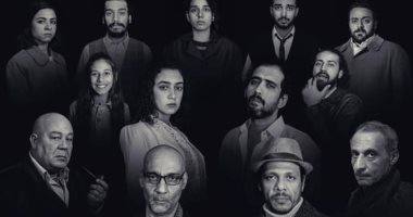جمهور الإسكندرية يحكم على الجانى فى "الجريمة الكاملة"