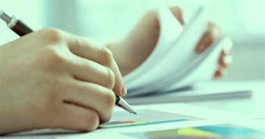 امتحان اللغة الإنجليزية يطيح بعدد من كبار المسئولين فى الصين