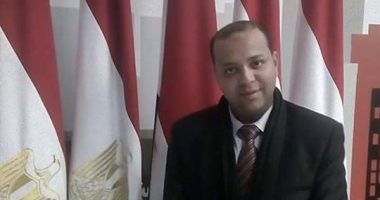 ممثل شباب الأقصر بمؤتمر إفريقيا 2018: نسعى لجذب السياحة والاستثمار