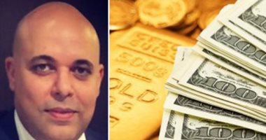 أسعار الذهب عالميا تصعد لأعلى معدل لها منذ 5 أشهر.. المعدن النفيس فى مصر يحقق أعلى سعر  فى أكثر من شهر.. عيار 21 يرتفع 4 جنيهات ليسجل 622 جنيها للجرام.. شعبة المعادن الثمينة: اضطراب حركة المبيعات بسبب الزيادات