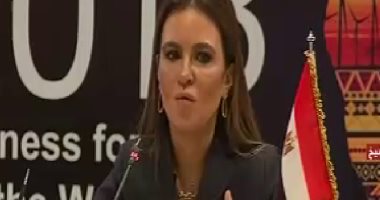 مذكرتين تفاهم بين " الأوروبى لإعادة الاعمار"  ومؤسسة مصر الخير 