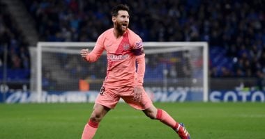 فيديو.. أفضل 10 هدافين تاريخيين فى مجموعات دوري أبطال أوروبا
