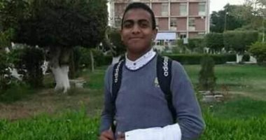 والد الطالب المتهم بالاعتداء بـ"مشرط" على أستاذ جامعى يطالب بالعفو عن ابنه