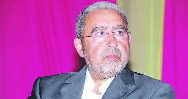 لقاء فكرى مفتوح مع وزير الثقافة المغربى الأسبق بمؤسسة بتانة