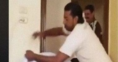 إحالة موظفين للنيابة الإدارية بواقعة فيديو وحدة السالمية المحلية بكفر الشيخ
