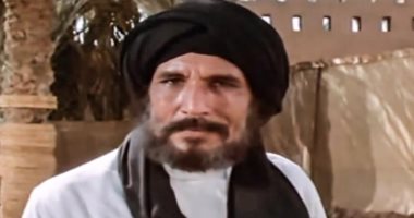 5 أعمال أدبية جسدها عبدالله غيث فى ذكرى ميلاده.. الحسين ثائرا والحرام الأبرز
