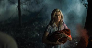 فيلم BrightBurn يصل دور العرض يوم 24 مايو المقبل