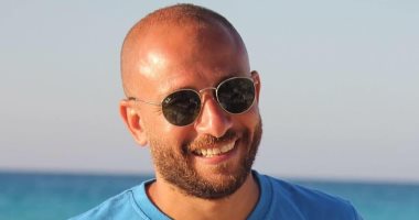 وادى دجلة يعلن تفرغ وائل رياض للعمل مع المنتخب الأولمبي