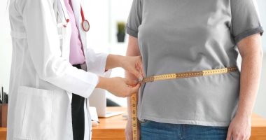 ما هى الفحوصات الطبية التى يطلبها الطبيب قبل جراحة إنقاص الوزن؟