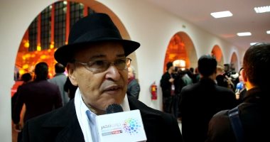 "المسرح التونسى واللامركزية" عنوان أولى ندوات أيام قرطاج المسرحية