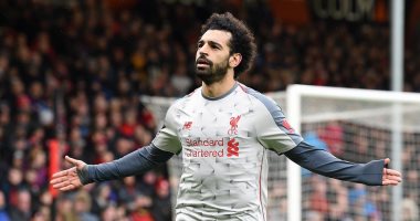 مان يونايتد ضد ليفربول.. 4 تحديات تنتظر محمد صلاح فى قمة البريميرليج