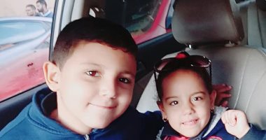 قارئ يناشد أصحاب القلوب الرحيمة بالبحث عن أحمد وليان