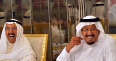 #القمة_الخليجية_الـ39 بالسعودية.. ترحيب بالوفود ودعوات بتوقف قطر عن دعم الإرهاب