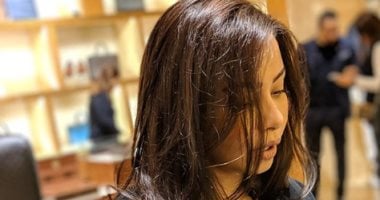 بكاء وشوبينج.. هكذا كانت رحلة شيرين عبد الوهاب لإحياء حفلها فى الكويت