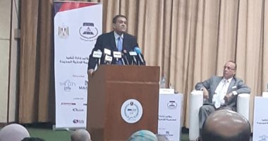 عابدين: قطار كهربائى ومترو وأتوبيسات.. وسائل الانتقال بالعاصمة الإدارية