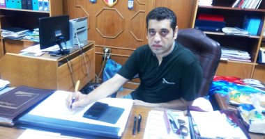 ثقافة الإسماعيلية تنظم غدا المؤتمر الأول لذوى الإعاقة تحت عنوان "قد التحدى"
